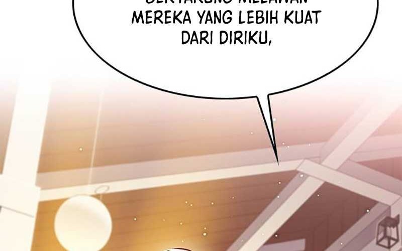 Eleceed Chapter 282 Gambar 85