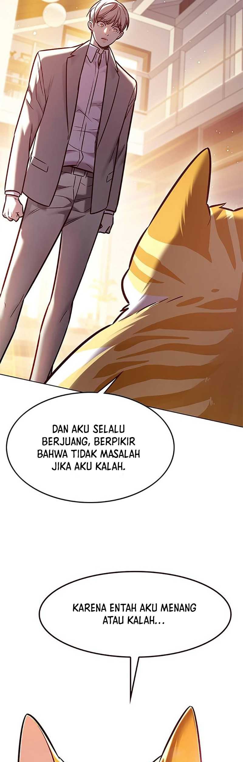 Eleceed Chapter 282 Gambar 86