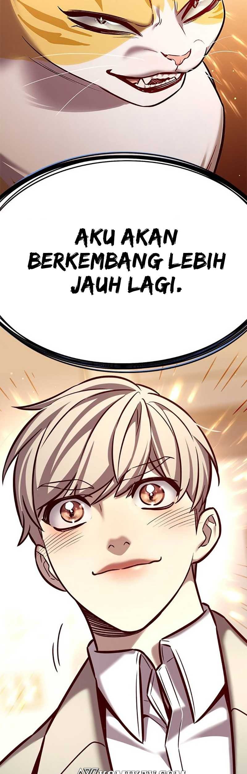 Eleceed Chapter 282 Gambar 88