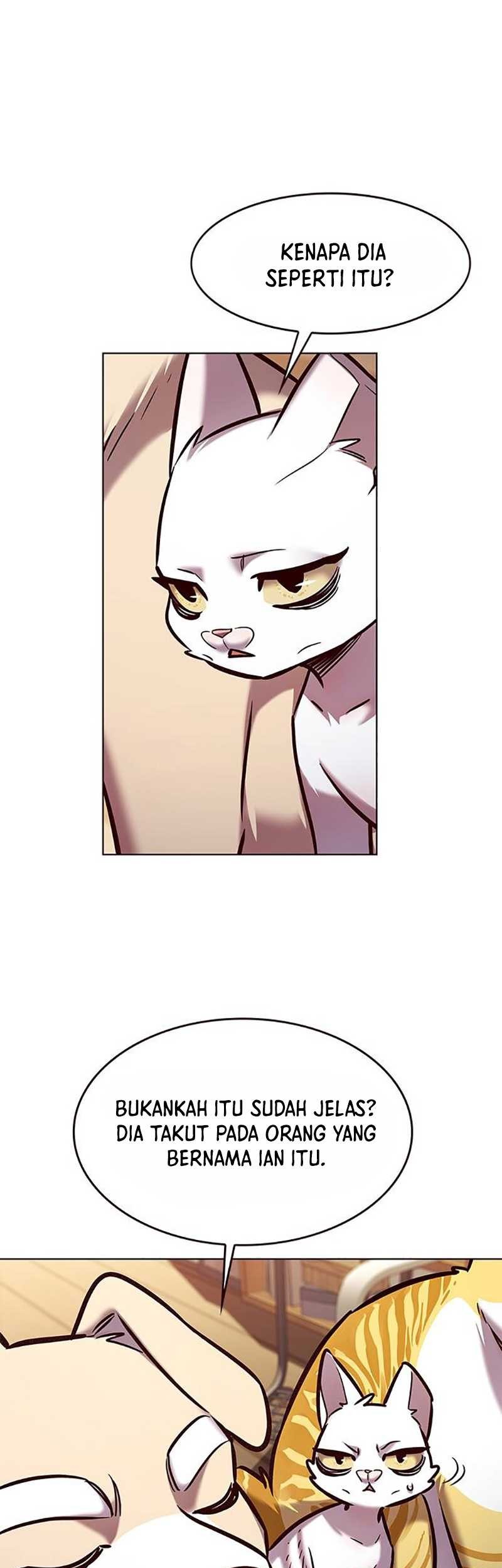 Eleceed Chapter 282 Gambar 6