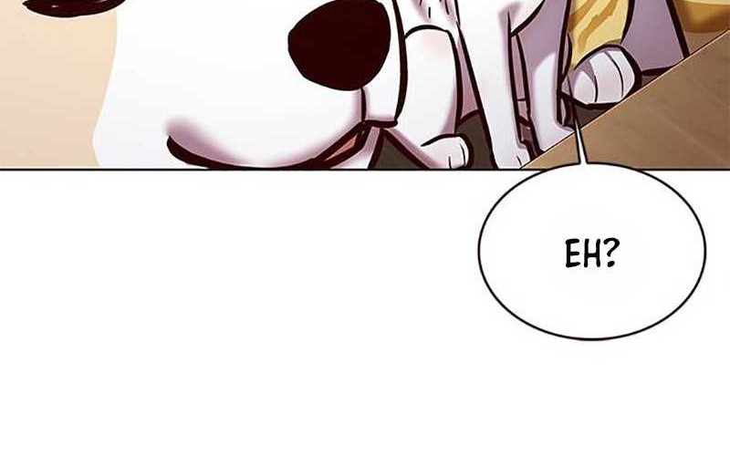 Eleceed Chapter 282 Gambar 7