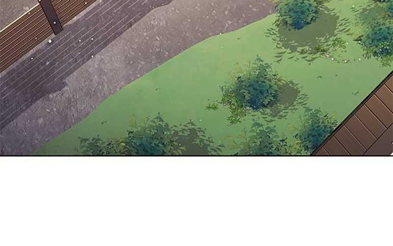 Eleceed Chapter 282 Gambar 96