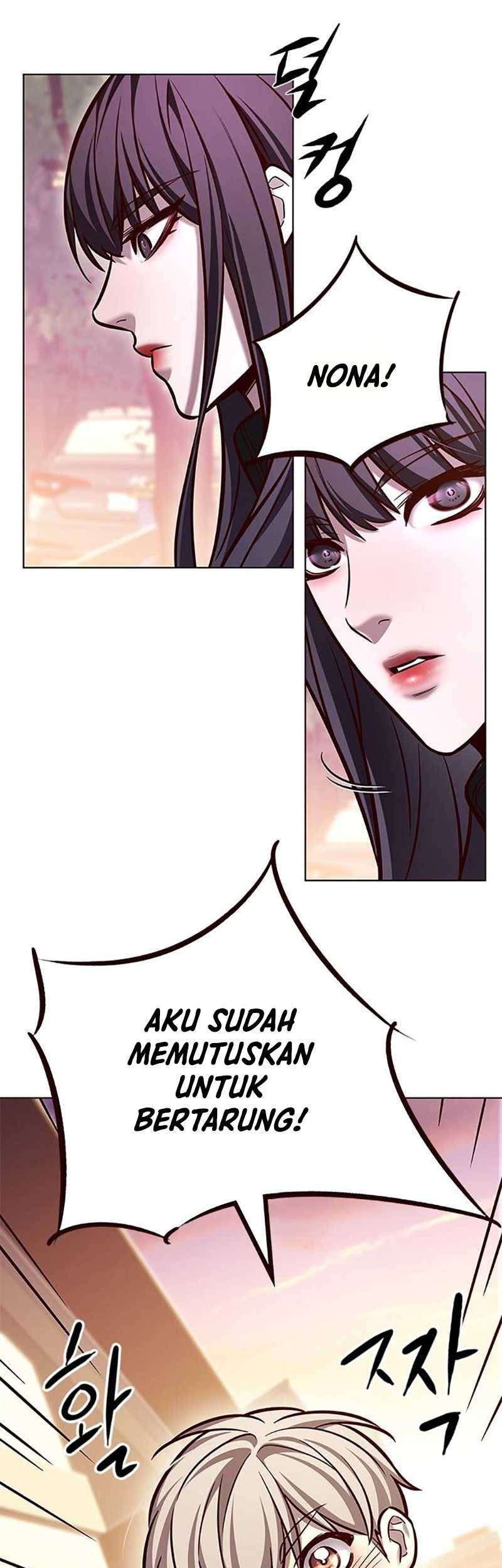 Eleceed Chapter 282 Gambar 97