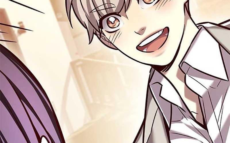 Eleceed Chapter 282 Gambar 98