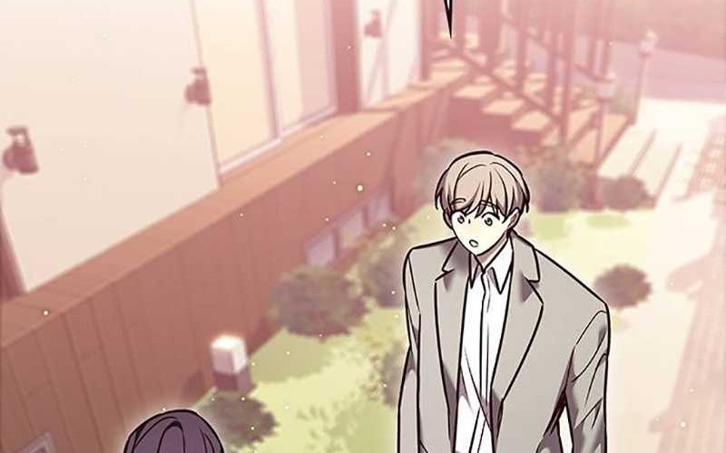 Eleceed Chapter 282 Gambar 100