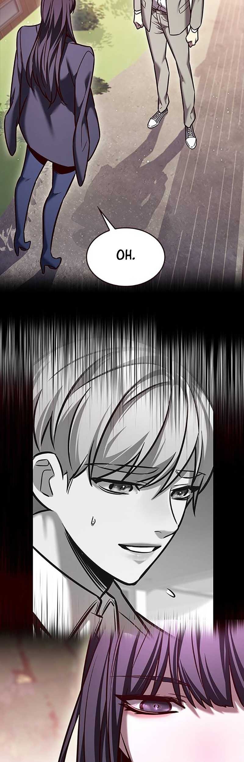 Eleceed Chapter 282 Gambar 101