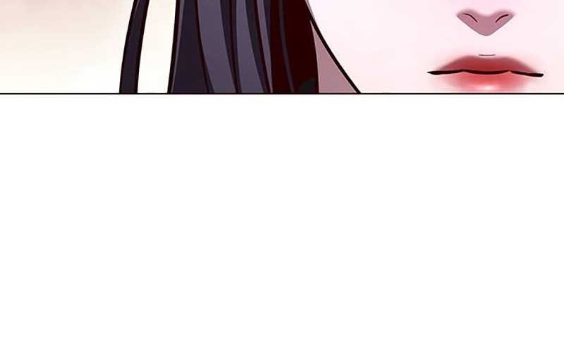 Eleceed Chapter 282 Gambar 102