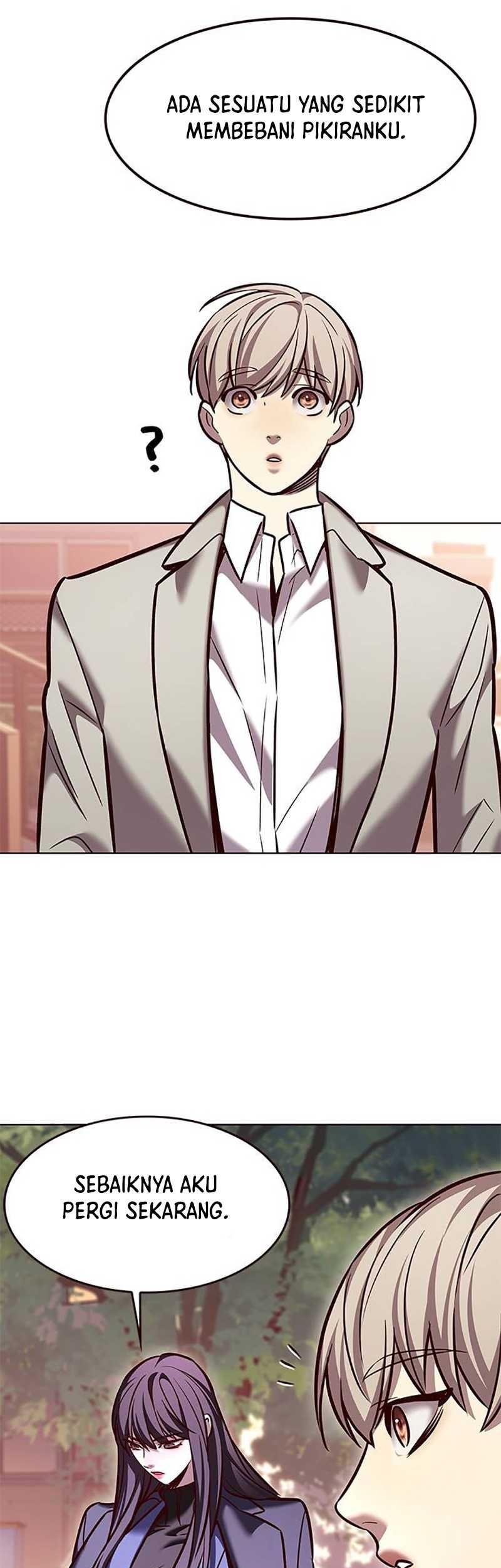 Eleceed Chapter 282 Gambar 103