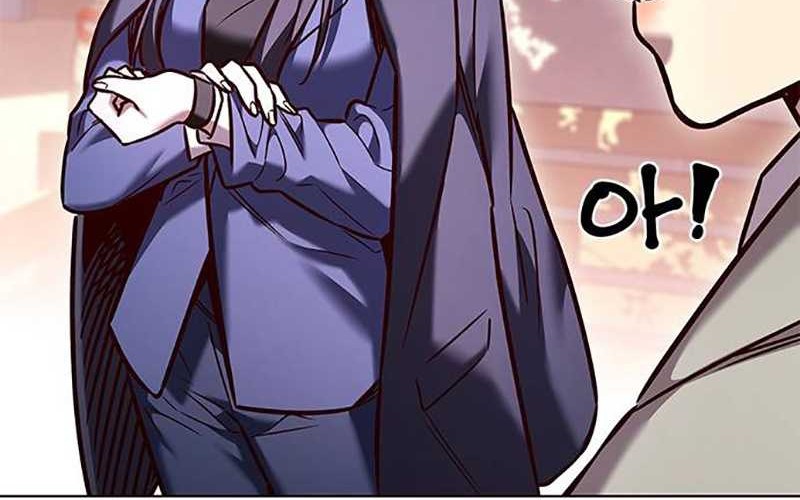 Eleceed Chapter 282 Gambar 104