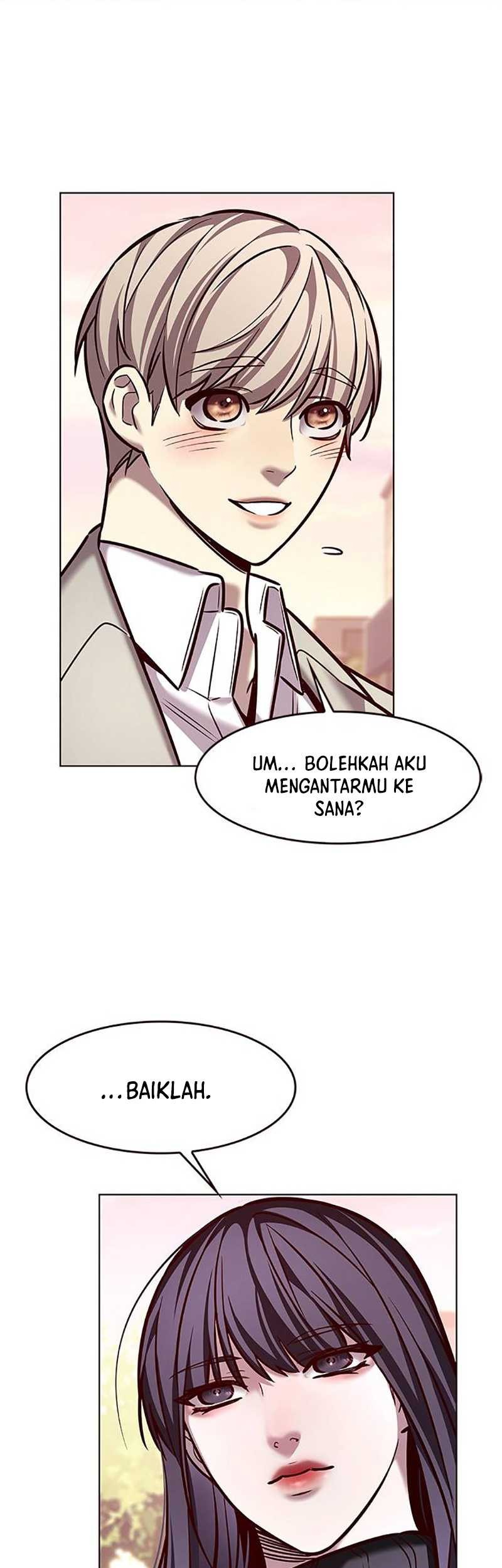 Eleceed Chapter 282 Gambar 105