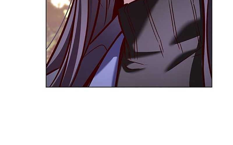 Eleceed Chapter 282 Gambar 106