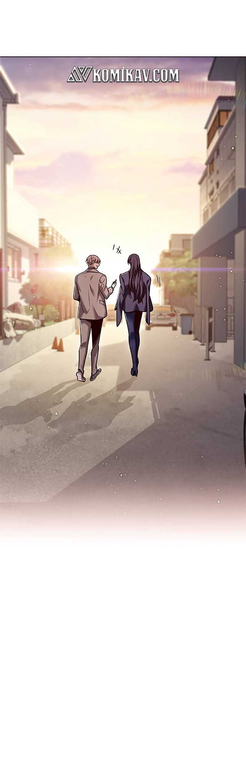 Eleceed Chapter 282 Gambar 107