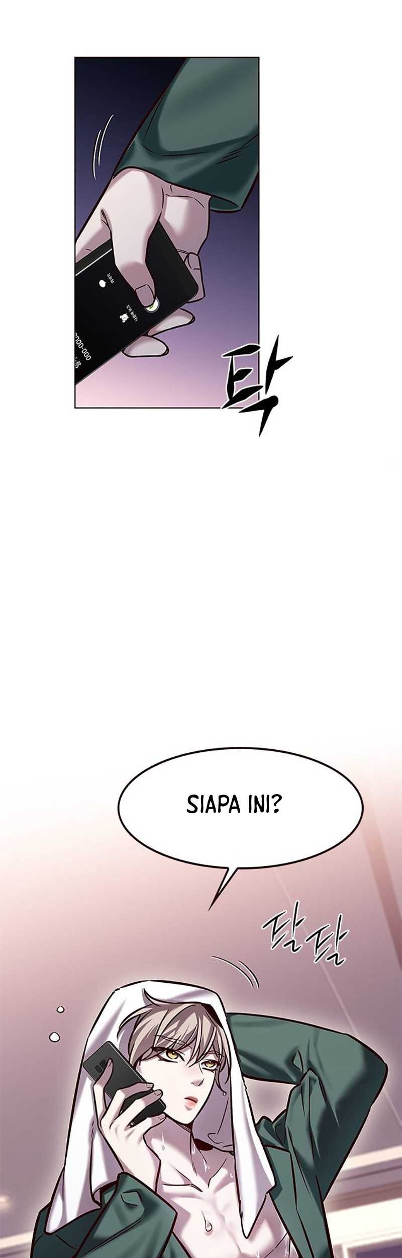 Eleceed Chapter 282 Gambar 111