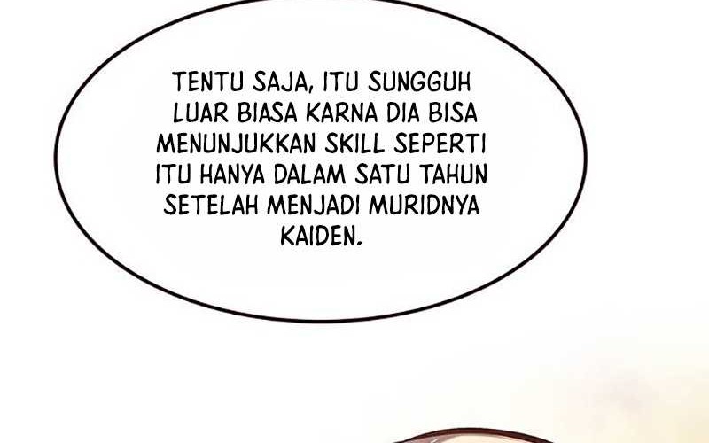 Eleceed Chapter 282 Gambar 9
