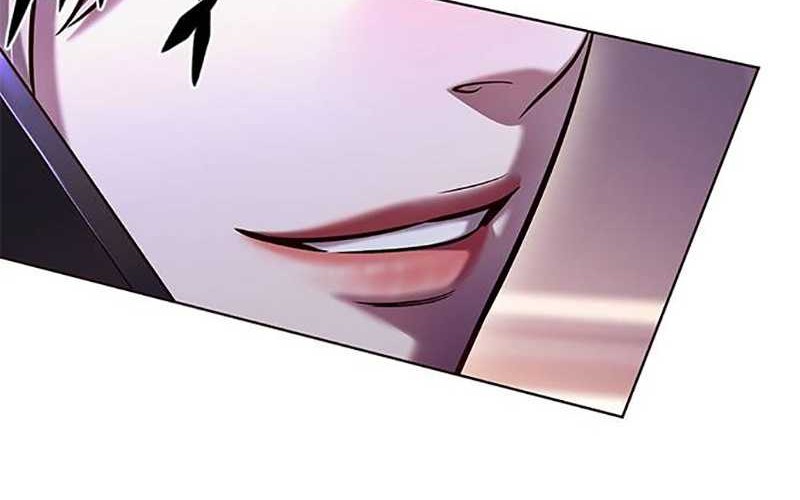 Eleceed Chapter 282 Gambar 116