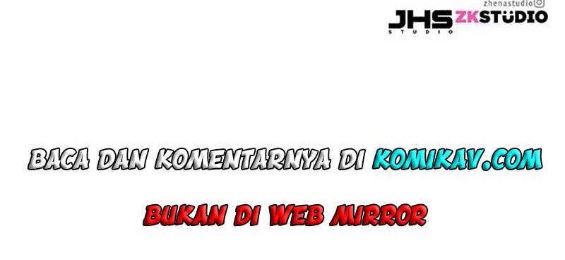 Eleceed Chapter 282 Gambar 118