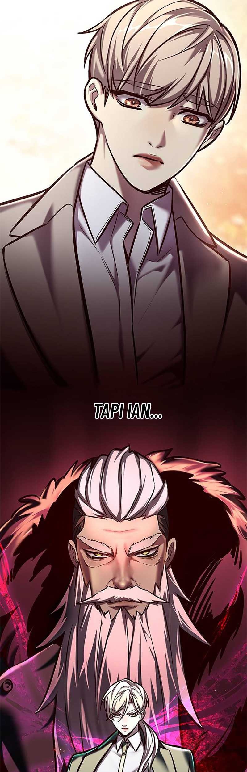 Eleceed Chapter 282 Gambar 10