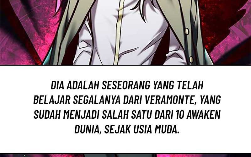 Eleceed Chapter 282 Gambar 11