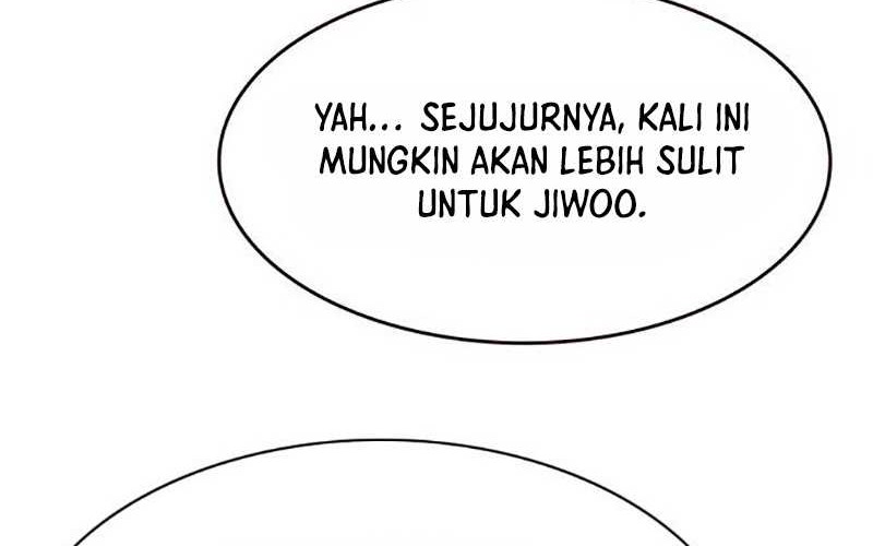 Eleceed Chapter 282 Gambar 13