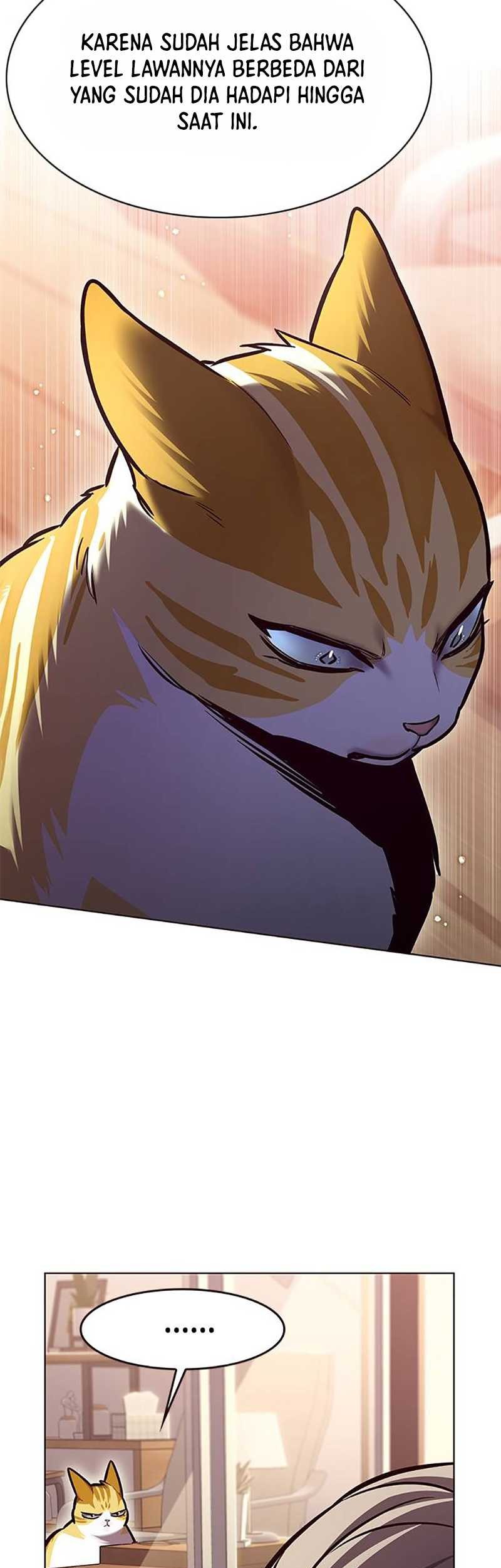 Eleceed Chapter 282 Gambar 14