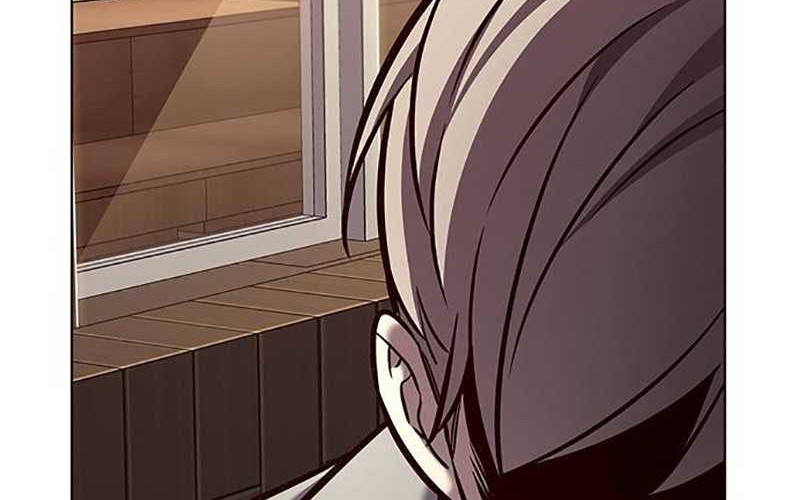 Eleceed Chapter 282 Gambar 15