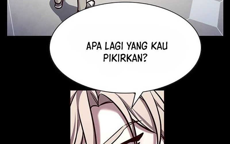Eleceed Chapter 282 Gambar 17