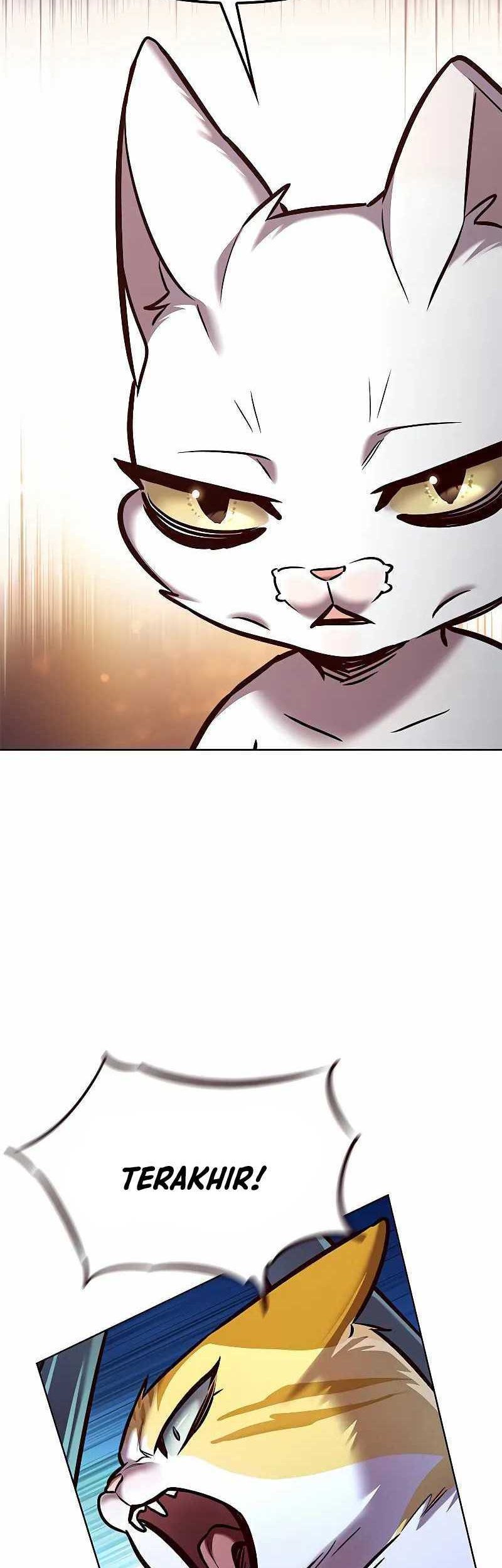 Eleceed Chapter 281 Gambar 19