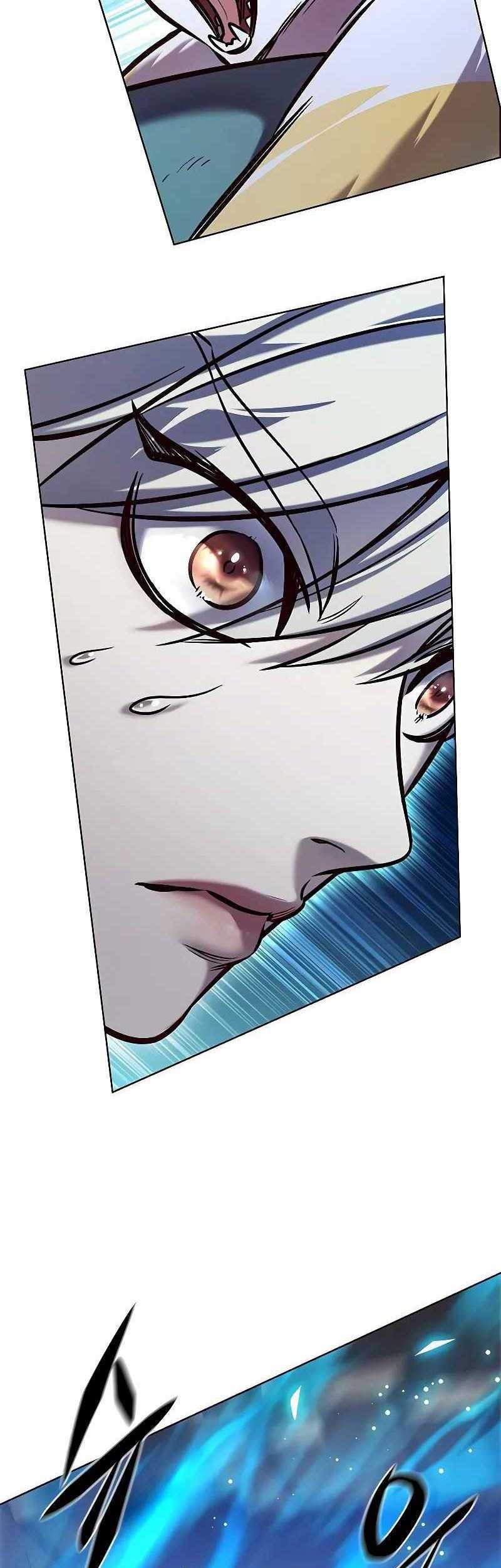 Eleceed Chapter 281 Gambar 20