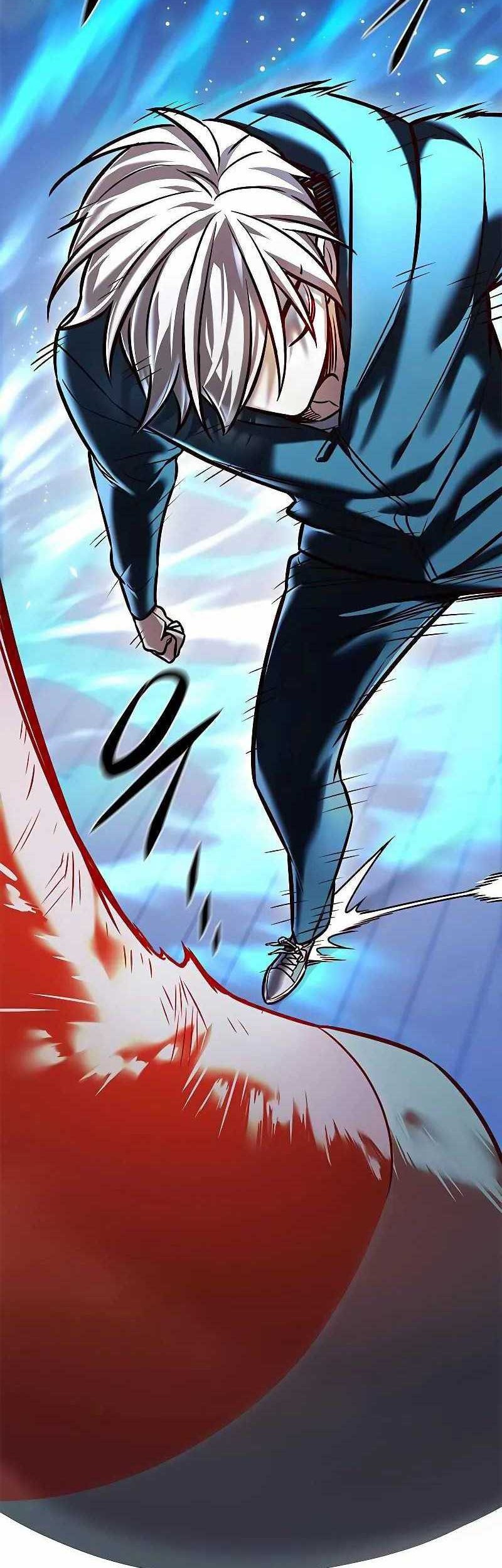 Eleceed Chapter 281 Gambar 21