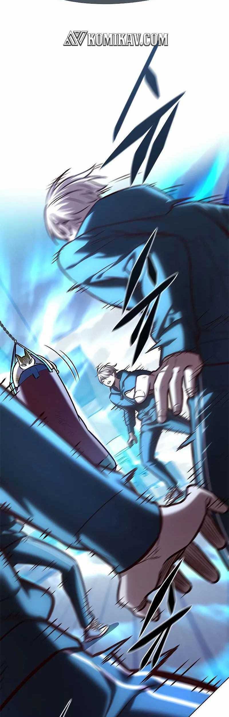 Eleceed Chapter 281 Gambar 22