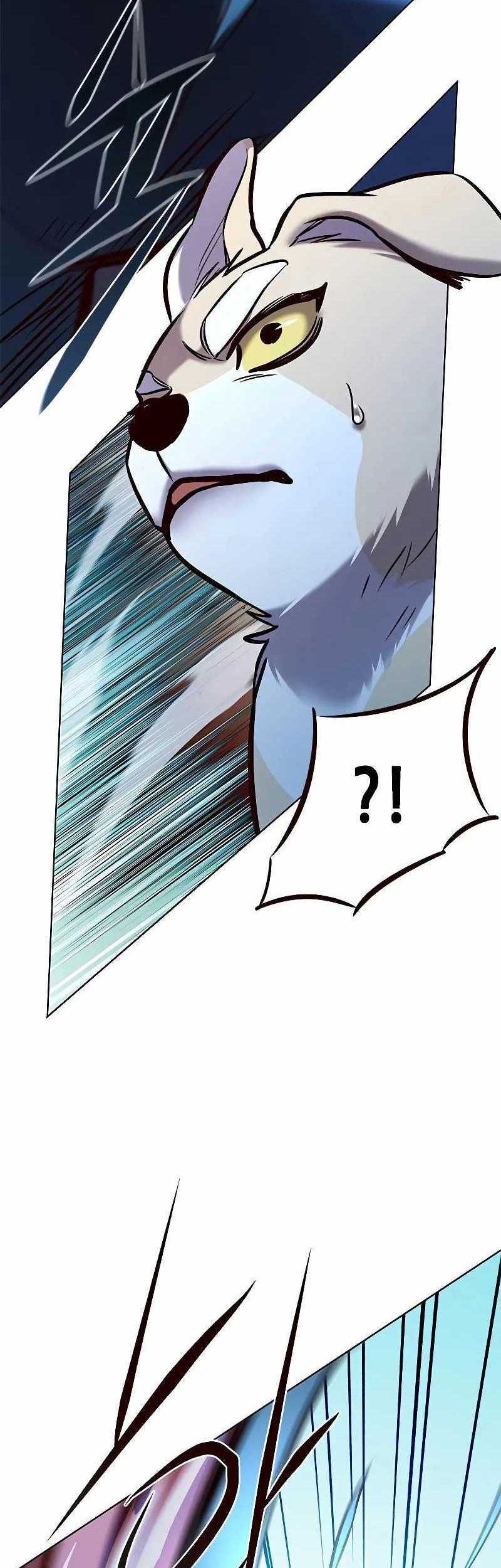 Eleceed Chapter 281 Gambar 23