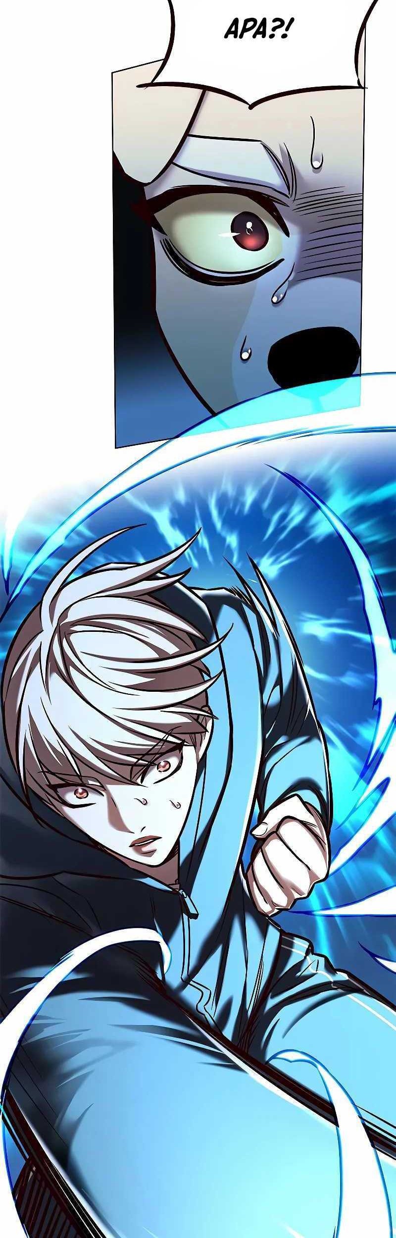 Eleceed Chapter 281 Gambar 29