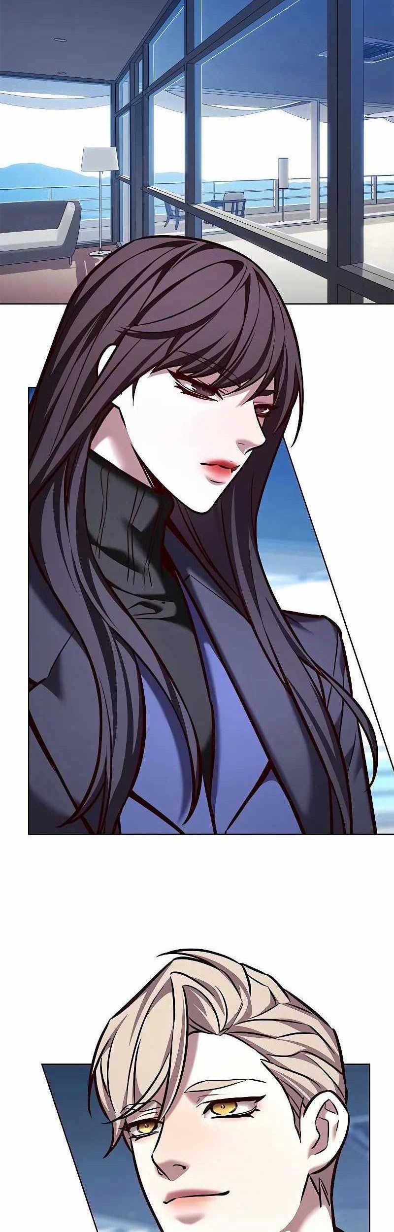 Eleceed Chapter 281 Gambar 41