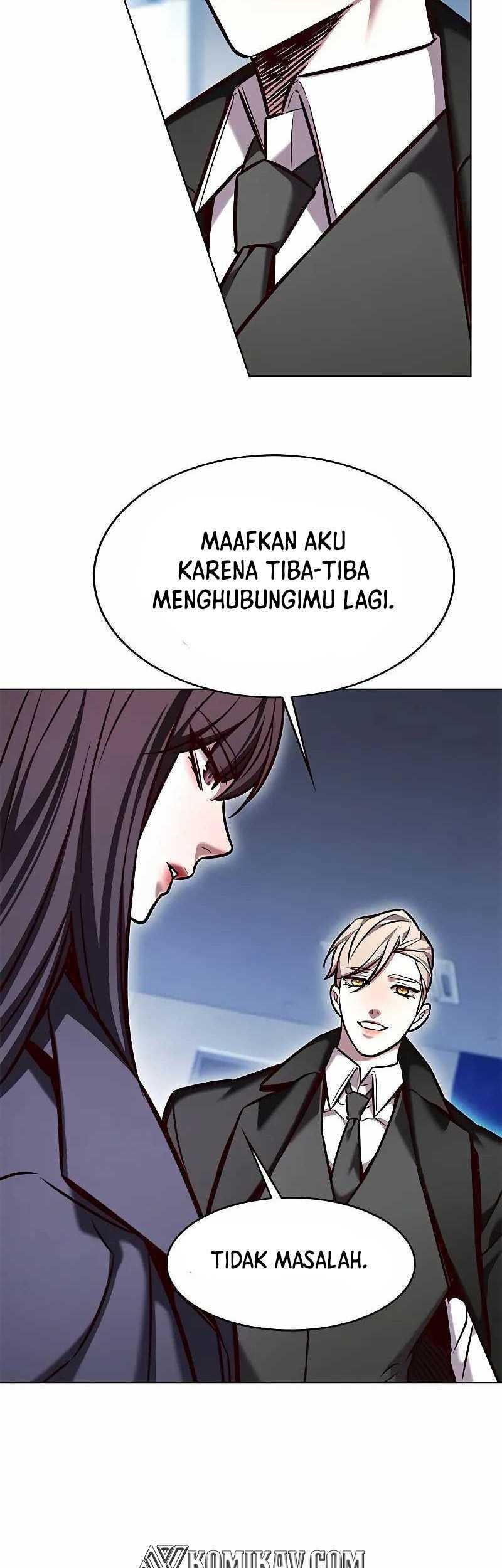 Eleceed Chapter 281 Gambar 42