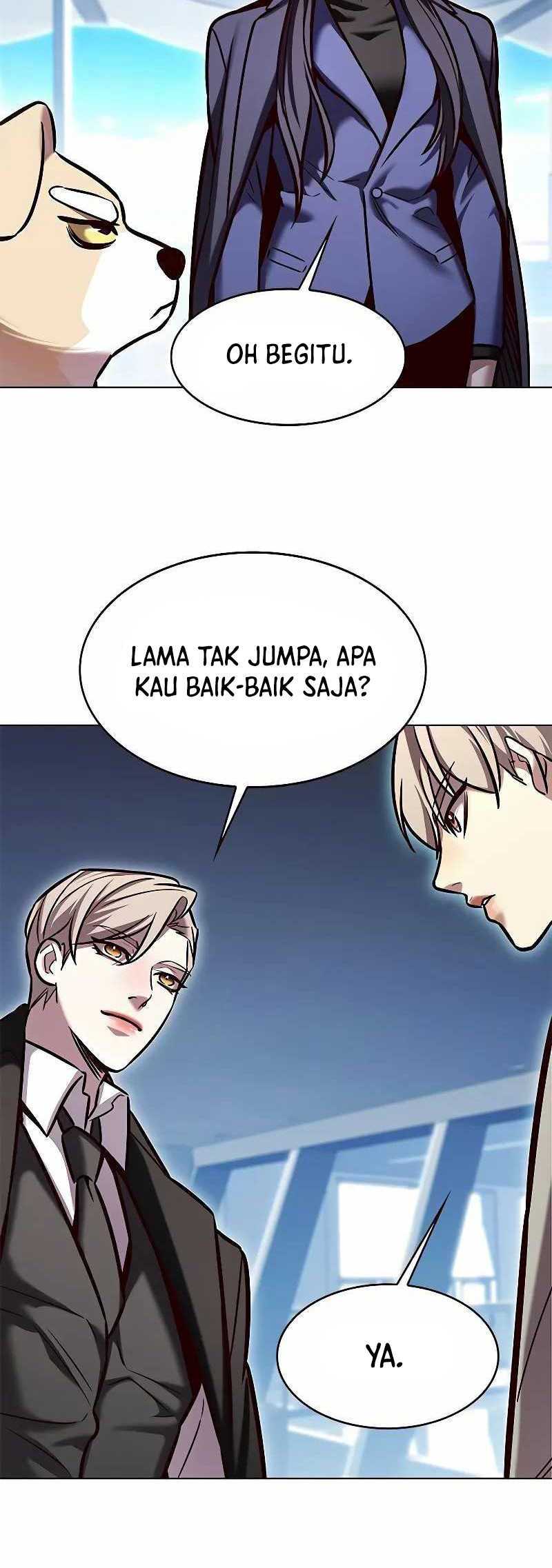 Eleceed Chapter 281 Gambar 48