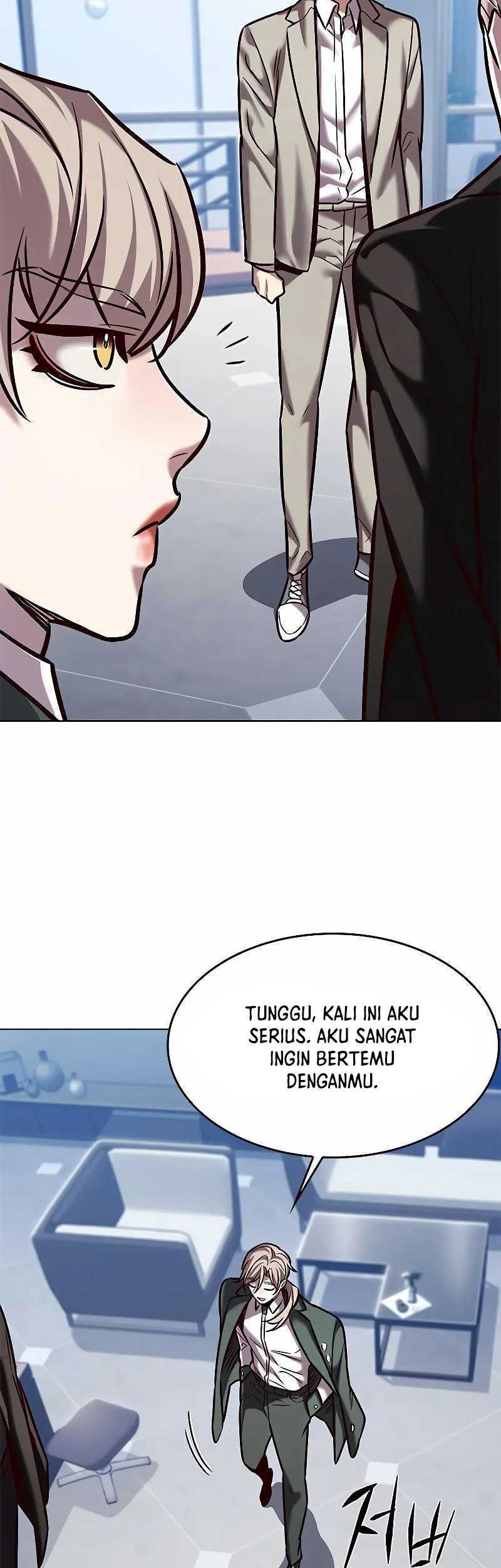 Eleceed Chapter 281 Gambar 50