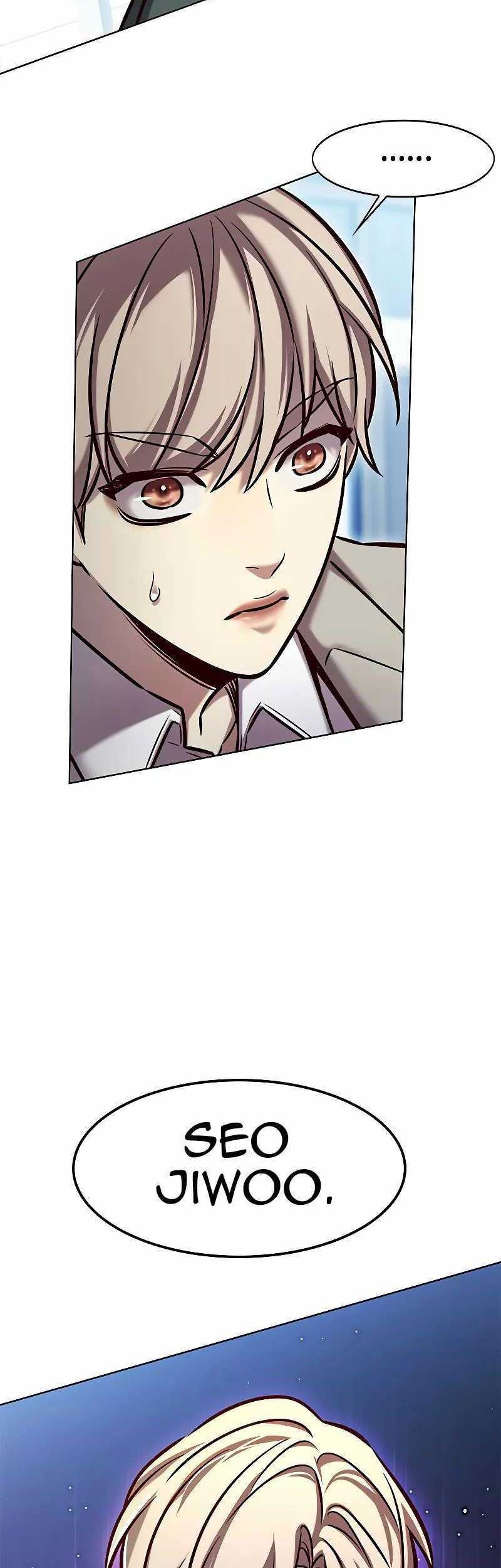 Eleceed Chapter 281 Gambar 52