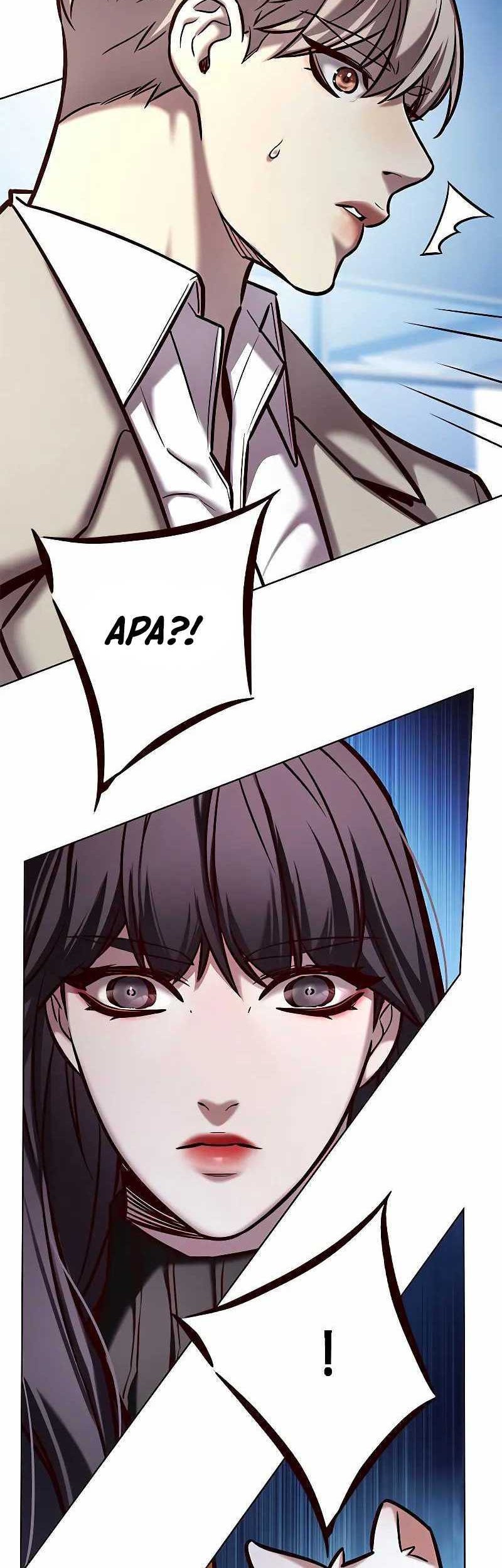 Eleceed Chapter 281 Gambar 54