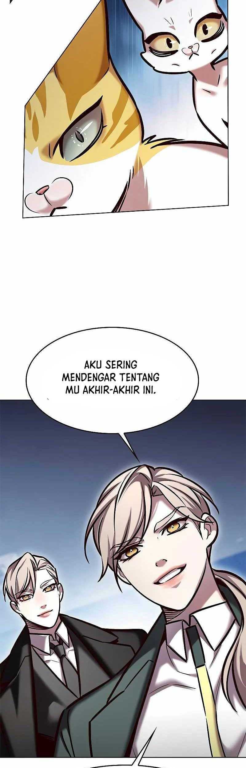Eleceed Chapter 281 Gambar 55