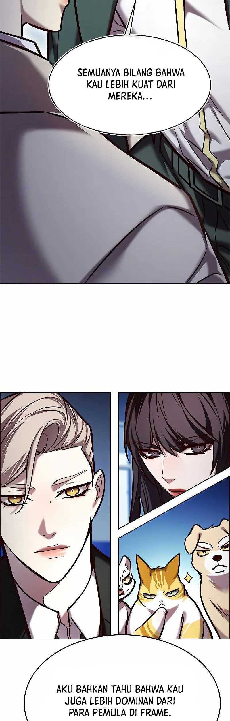 Eleceed Chapter 281 Gambar 58