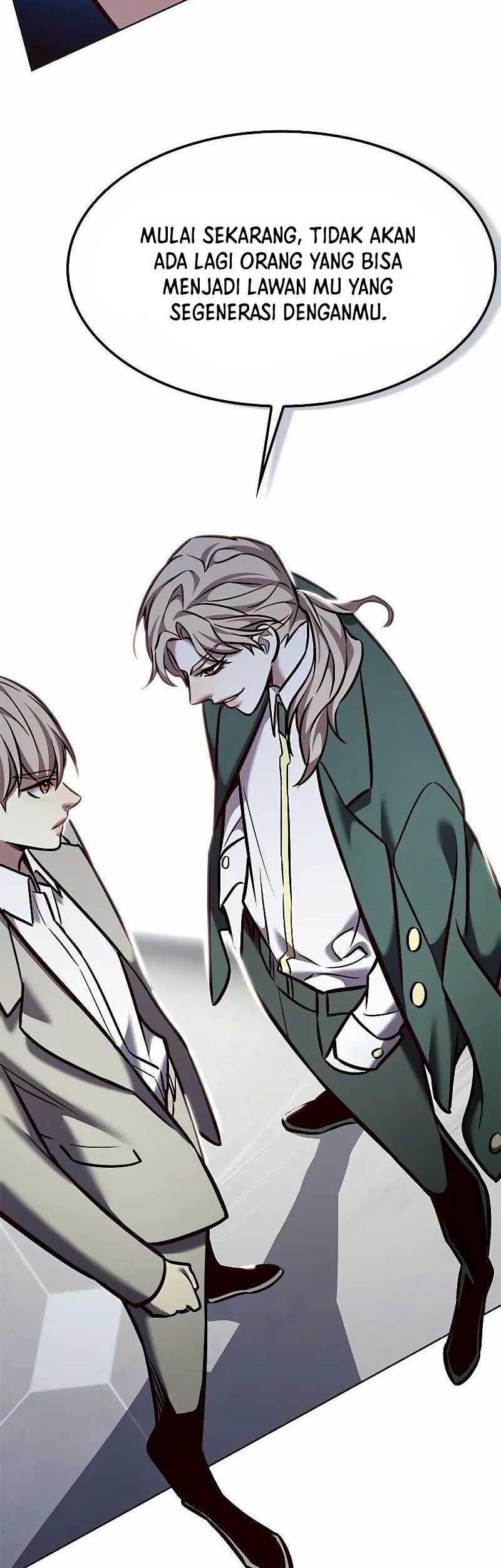 Eleceed Chapter 281 Gambar 60