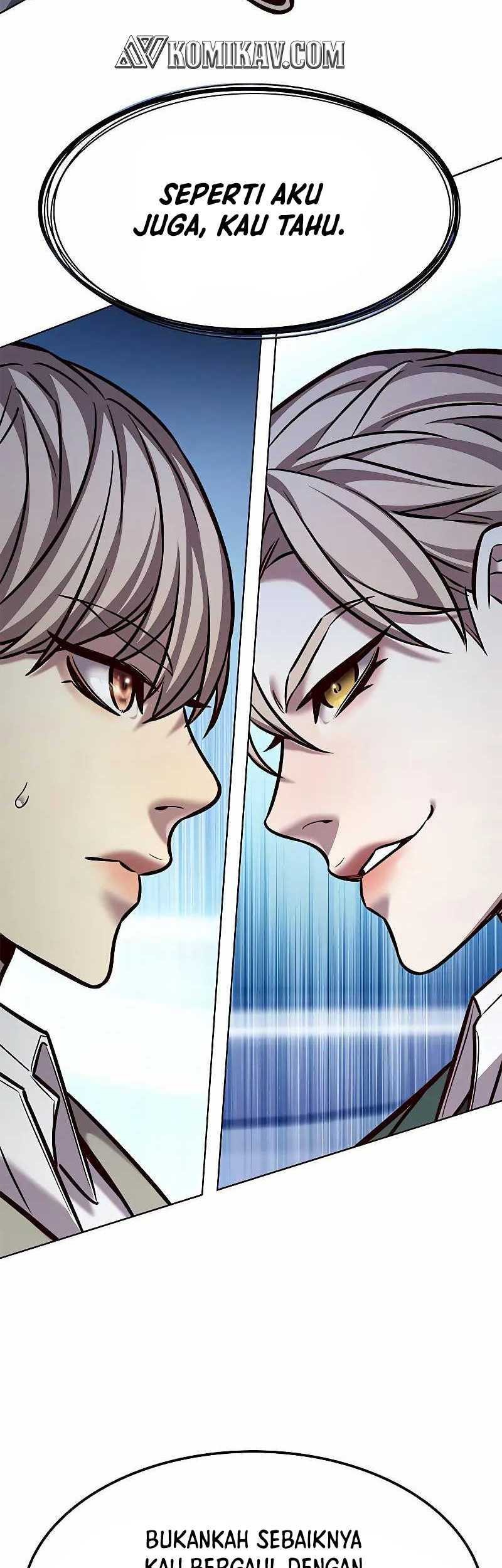 Eleceed Chapter 281 Gambar 61