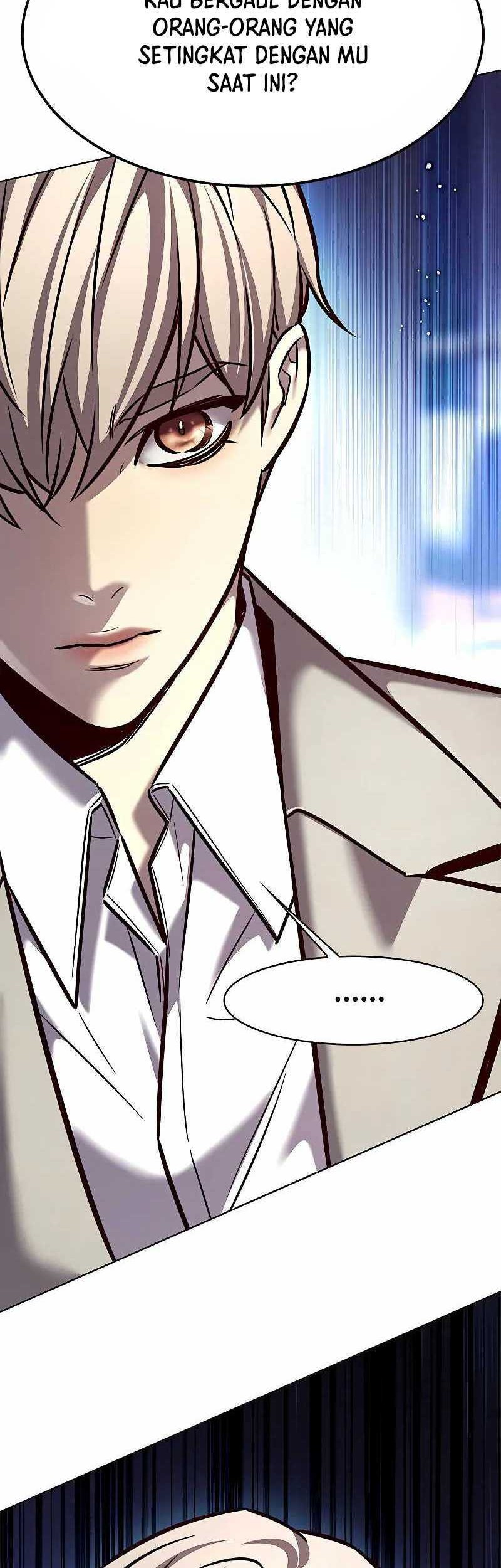 Eleceed Chapter 281 Gambar 62