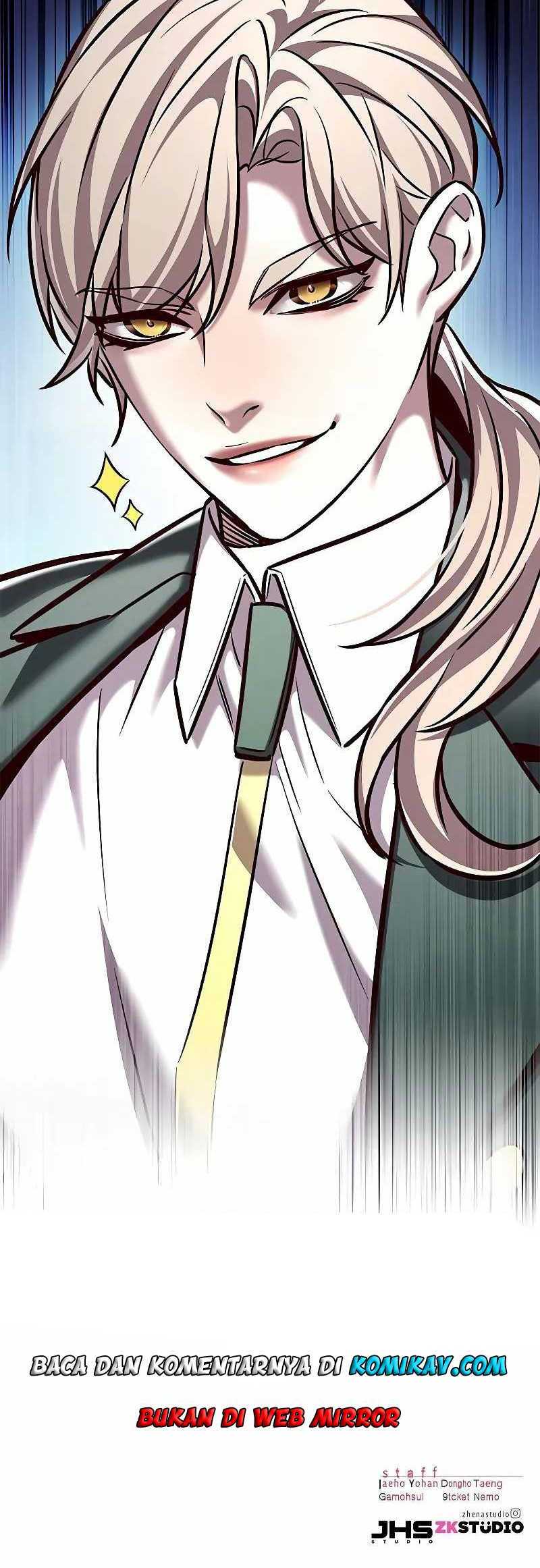 Eleceed Chapter 281 Gambar 63