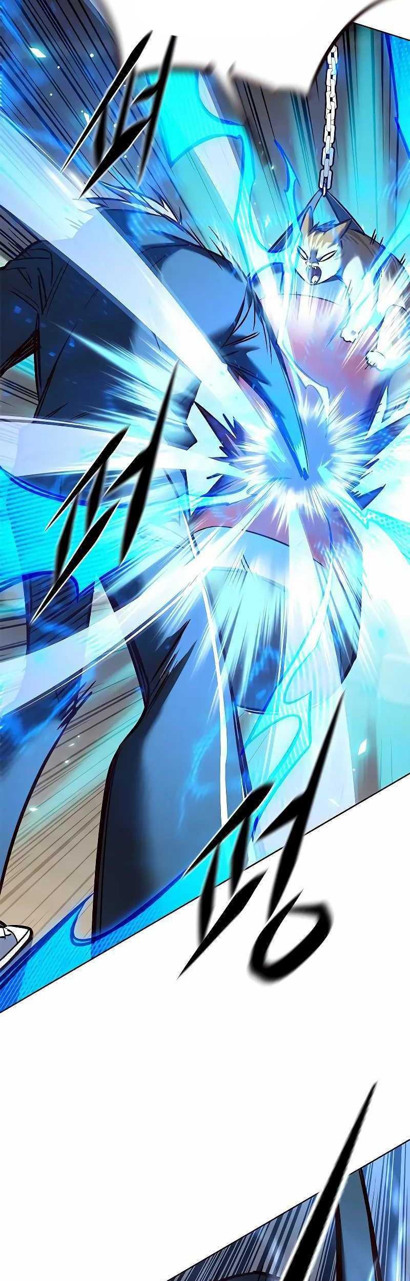 Eleceed Chapter 281 Gambar 4