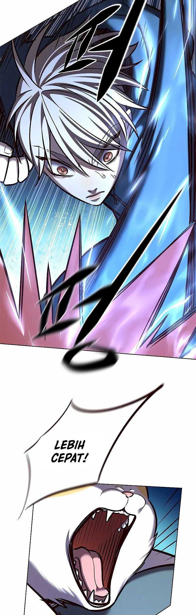 Eleceed Chapter 281 Gambar 5