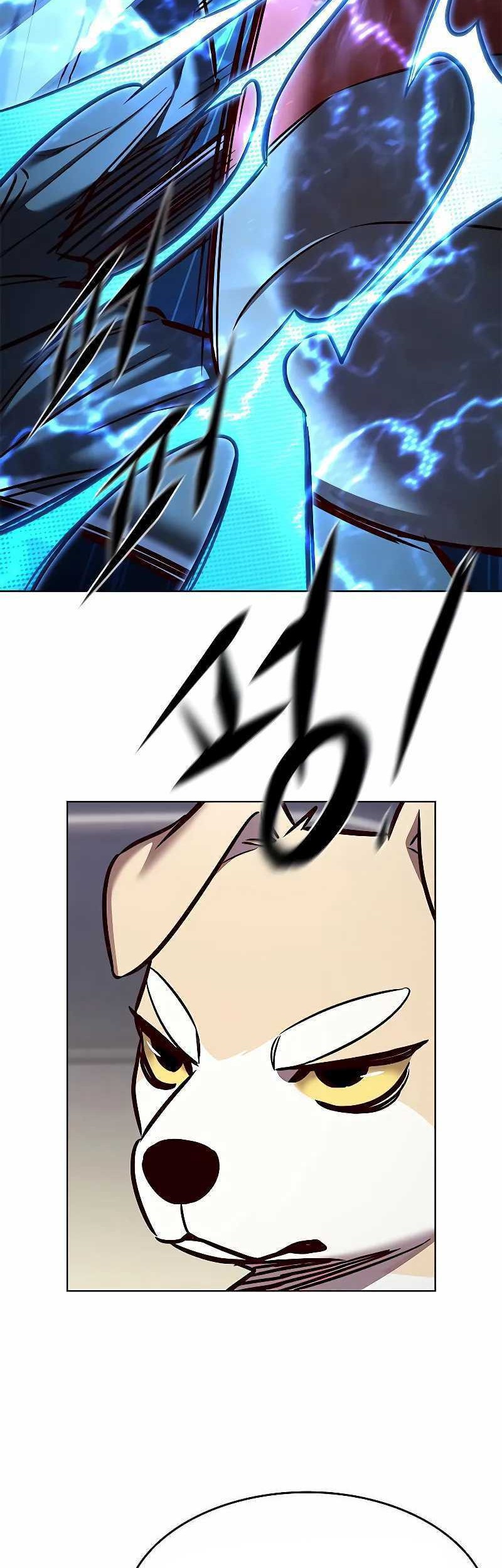 Eleceed Chapter 281 Gambar 7
