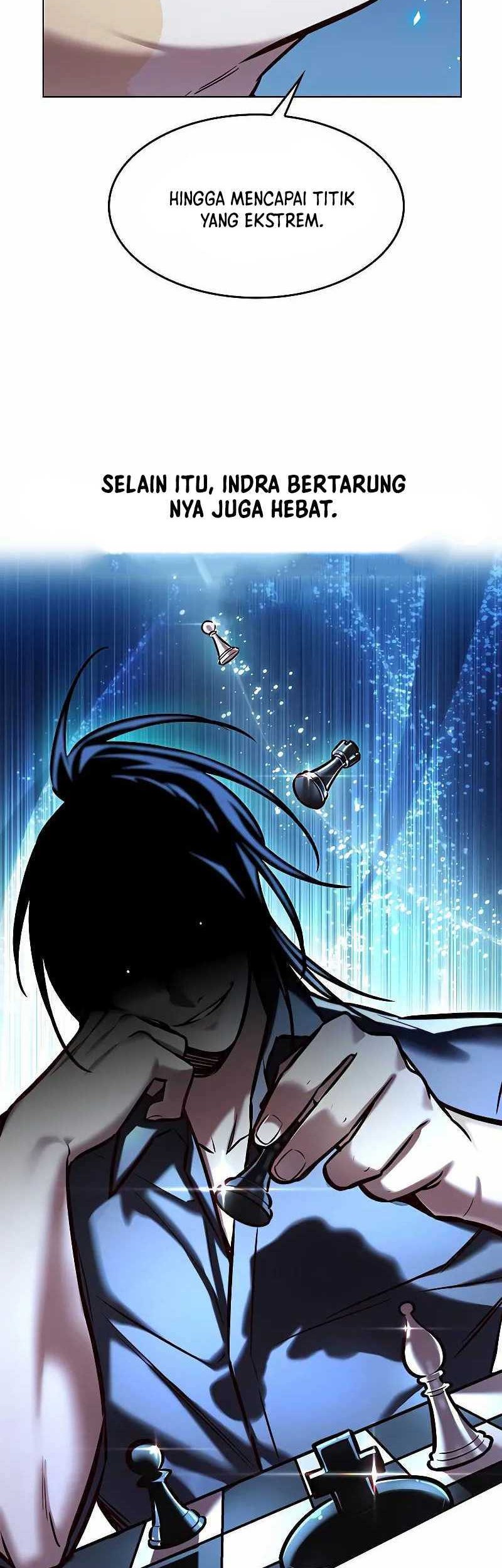 Eleceed Chapter 281 Gambar 11
