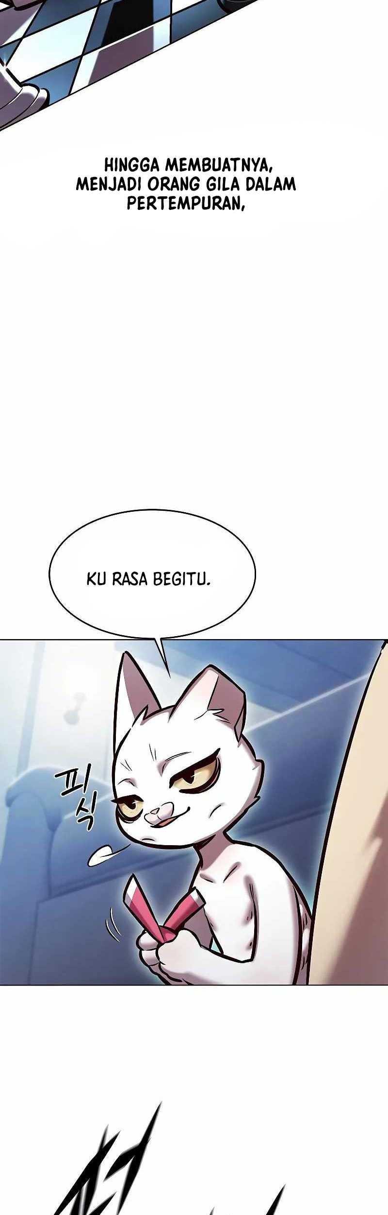 Eleceed Chapter 281 Gambar 12