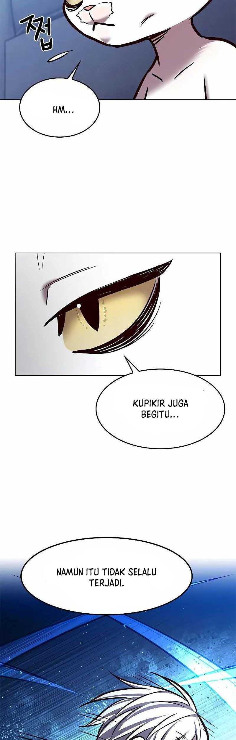 Eleceed Chapter 281 Gambar 16